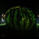 구미문화예술회관 이미지