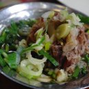 등나무집 이미지