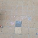 우리도자연예술가 이미지