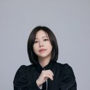 명일종합카 이미지