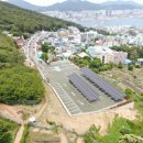 7-3 버스주차장 이미지