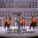 영광고사 | [2027대비] 4월 권두걸 공개 모의고사 후기