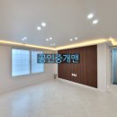 세븐일레븐구미원평3호점 이미지