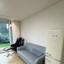 내장산208정읍펜션 이미지