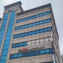 쎄짐헬스장 이미지