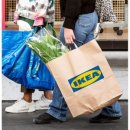 이케아동부산점 이미지