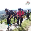 Silver Duke of Edinburgh students -Cameron Highlands 이미지