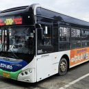 (구)안성터미널 이미지