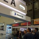 에이티에스 주식회사 이미지