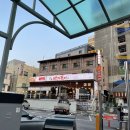 군포여관 이미지