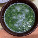 원조강변할매재첩국식당 이미지