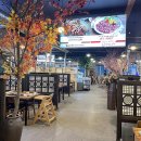 팔팔풍천민물장어 이미지