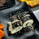 봉곡로23길-2 | [구미 봉곡동 맛집] 가성비와 서비스에 감동한 '인생횟집' 솔직 방문 후기