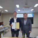 전라남도교육청무안도서관 이미지