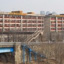 대림12차아파트(1) 이미지