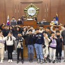 노안남초등학교 이미지