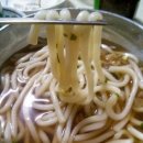 한성그릇