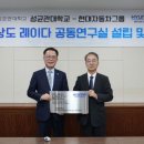 수백 이미지