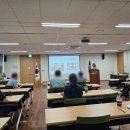 행정사사무소 더함 이미지