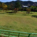 우혜공원 공중화장실 이미지