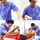 M-body Studio 이미지