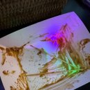 꾹코인 노래연습장 이미지