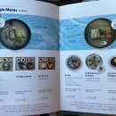 ROUTE 52CC 이미지