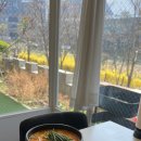 냉면장인임사부평택비전점