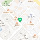 더벤티 안성석정점 이미지