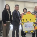 (주)화성 이미지