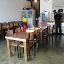 손씨부엌 이미지