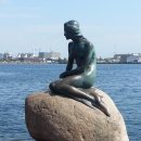 최치원 유적지 이미지