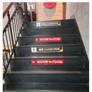 신림역2분 24시간 집중 최적 신림스터디카페 셀독24스터디카페 신림역점 솔직후기