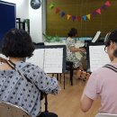 성인 우쿨렐레 이미지