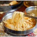 삼겹살 전문점 대통령 - 종로구 | 삼겹살 전문점 대통령