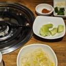 둘리곱창 이미지