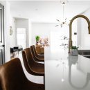 청년부동산중개 이미지