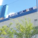 대승세탁소 이미지