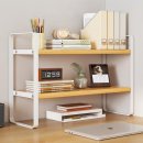 수납정리 이미지