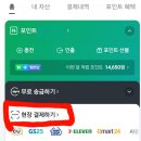 산하소소 | 네이버 페이 현장결제(사용처)-네이버 플러스 적립금