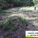 여주-1057 이미지