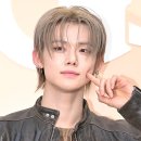 TXT 연준의 세 가지 얼굴...'솔로 정체성' 명확히 각인 이미지