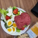 이룸바디스튜디오 이미지