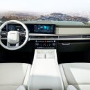 철수자동차정비 이미지