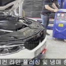 구암동530 이미지