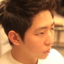 헤어코코 이미지