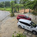 두진농장 이미지