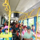 금강산장 이미지