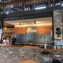 일박이일 A 이미지