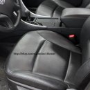 이오상사 이미지